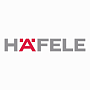 Hafele