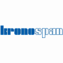 Kronospan