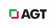 AGT
