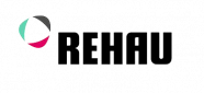 Rehau