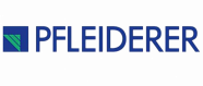 Pfleiderer