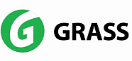 Grass